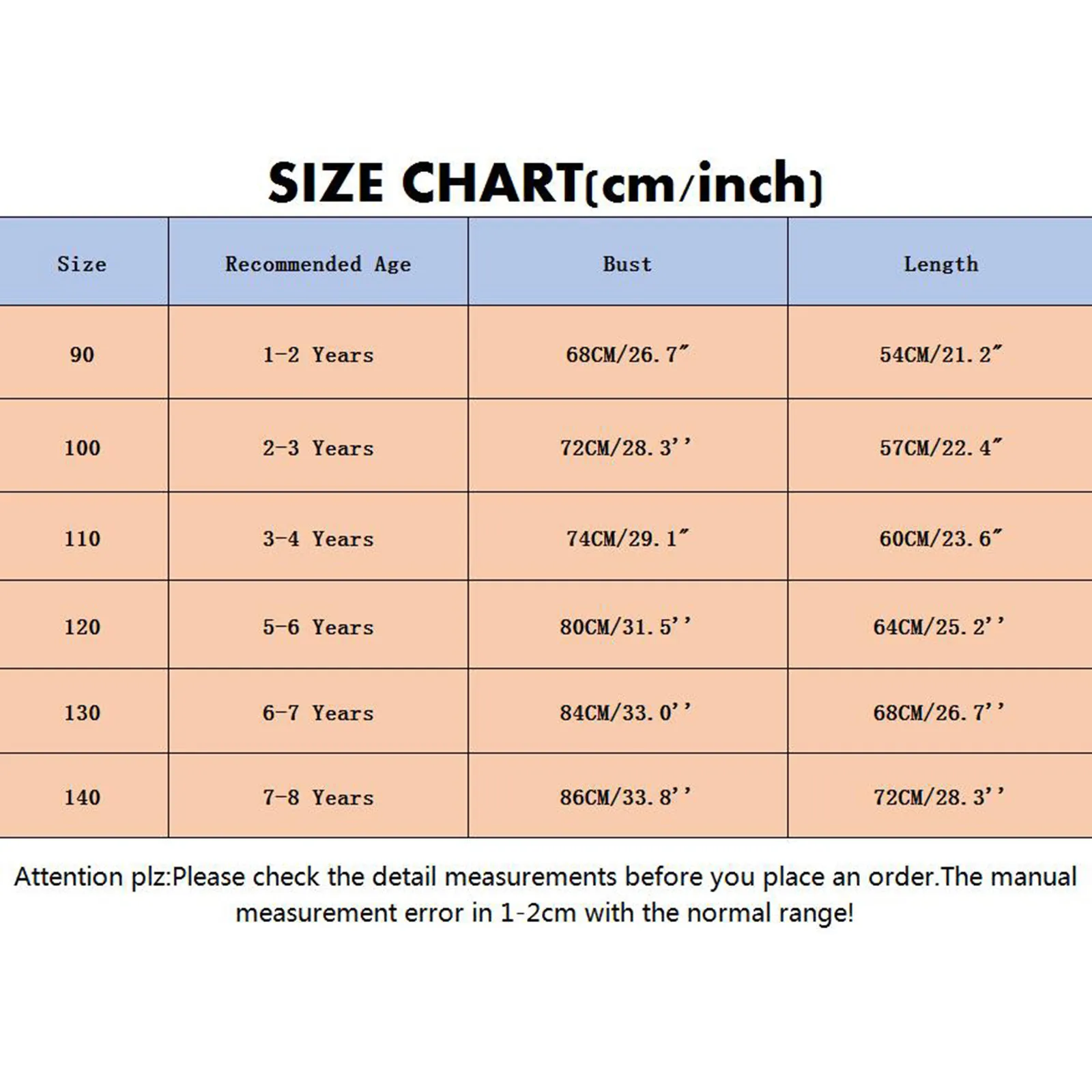 Flannel Children Bathrobe Thick Baby Girls Cartoon Hooded Bathrobe Child Toddler Bath Towel Robe Winter Baby Clothing Sleepwear