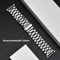 Sliver  W22mm