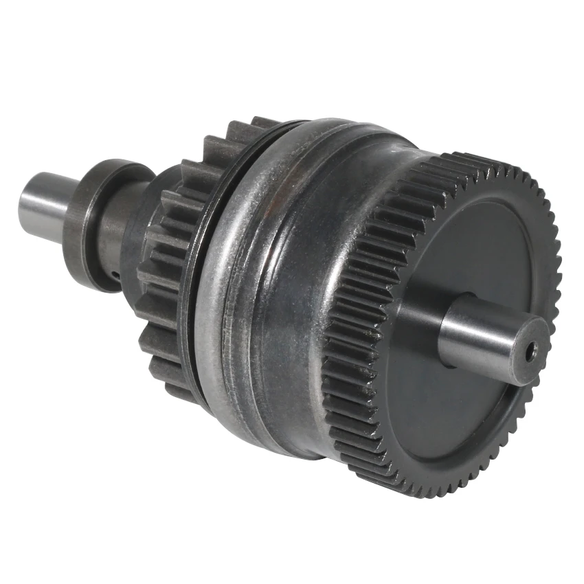 Starter Drive Bendix For Arctic Cat TIGERSHARK 900 L TS-R TS-L