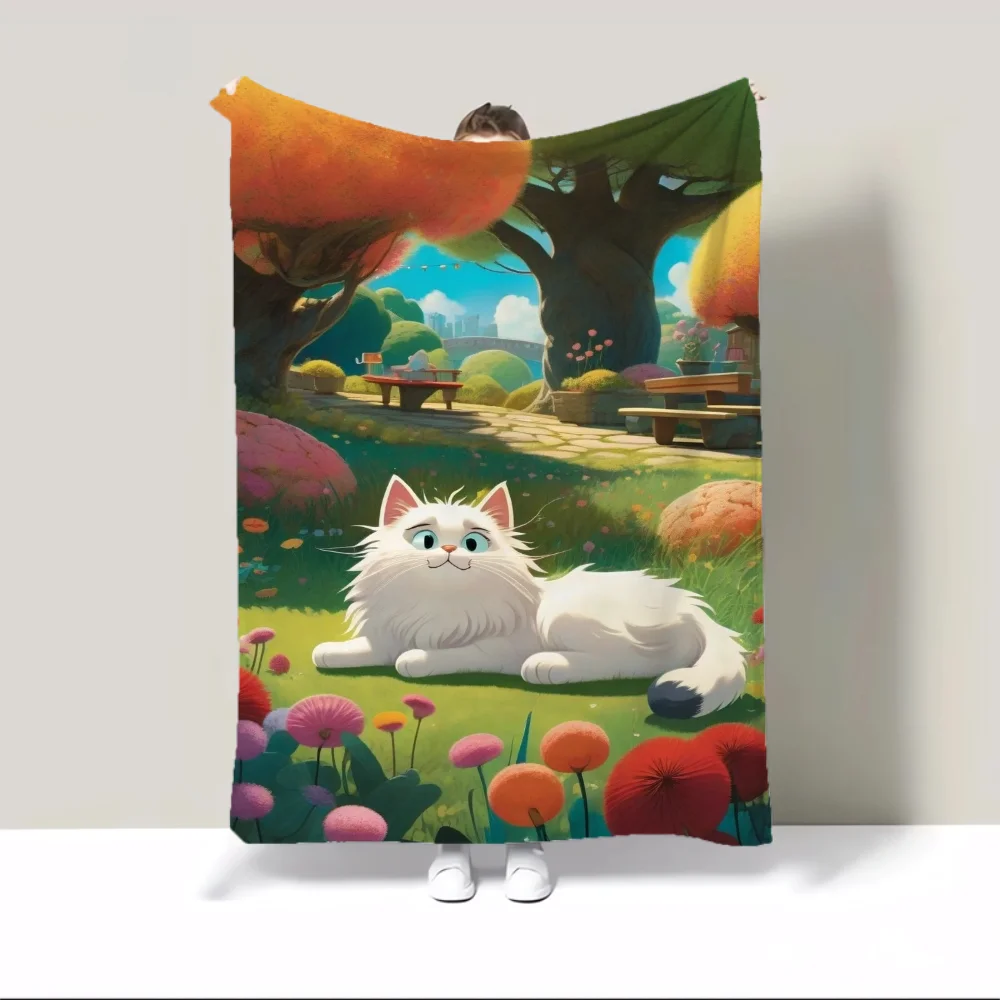 ��� �Ϸ���Ʈ ���� ���, ŷ ������ ������ ���, ���� ���Ÿ� ħ�� ��ġ Ÿ��, ǫ���� ���� ���� ħ�� ������