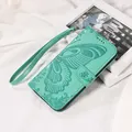 H6-Green