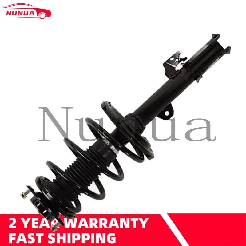  Ʈ   ġ, Toyota Highlander GSU45 2008-2010 272483 272484, 1PC
