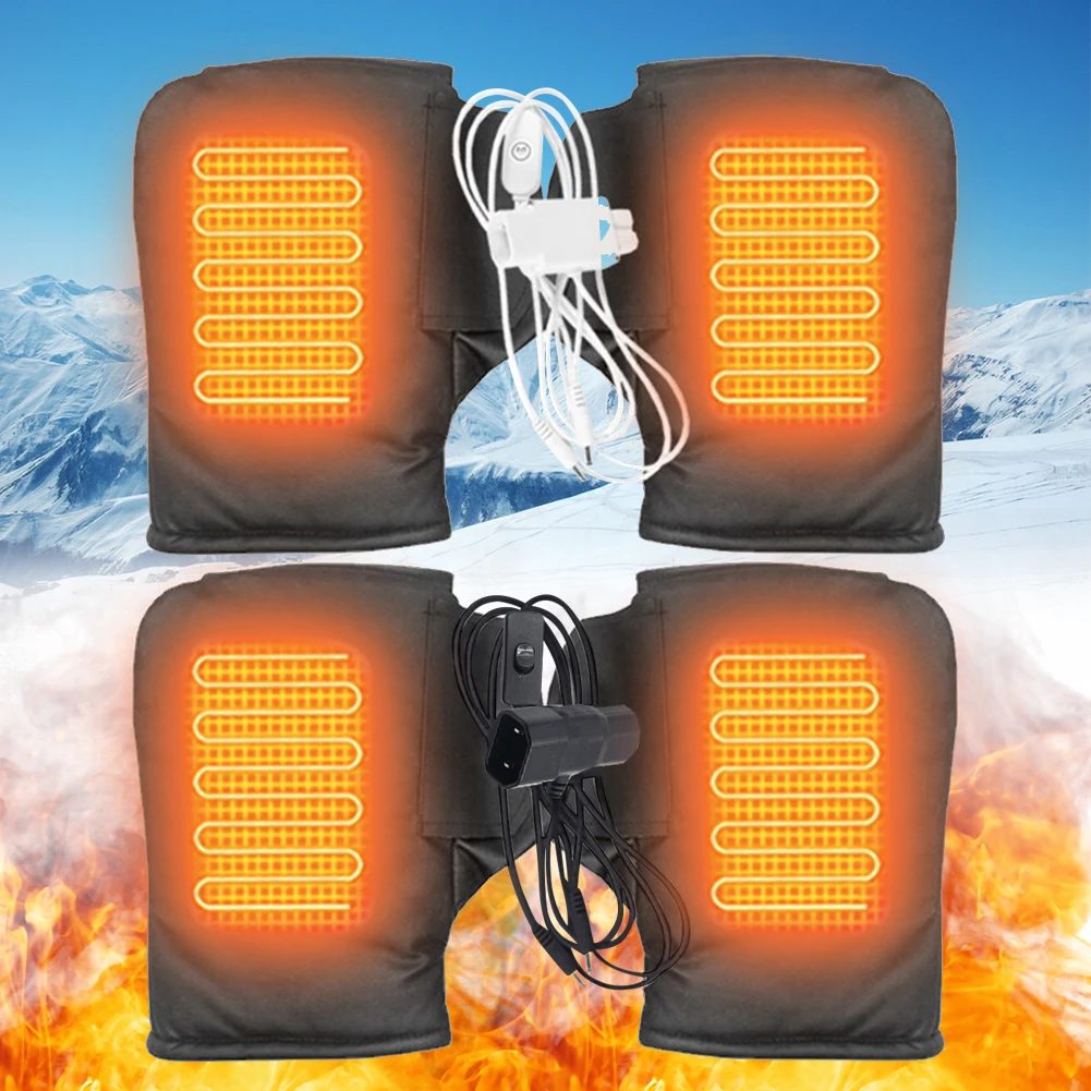 ��� ���� �׸� Ŀ��, ������ ���̵� �������� ��� ��ȣ �ڵ� ��, ��ǳ ����