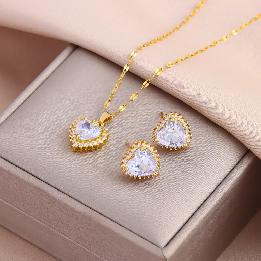 6110 Set White