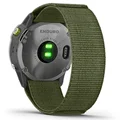 Green 2