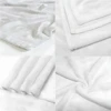Microfiber Blanket Luxury Cover Fluffy Soft Blankets P-plim PlimsThrows Sofa Knee Anime Throw Child Cute Home Textile Garden 6
