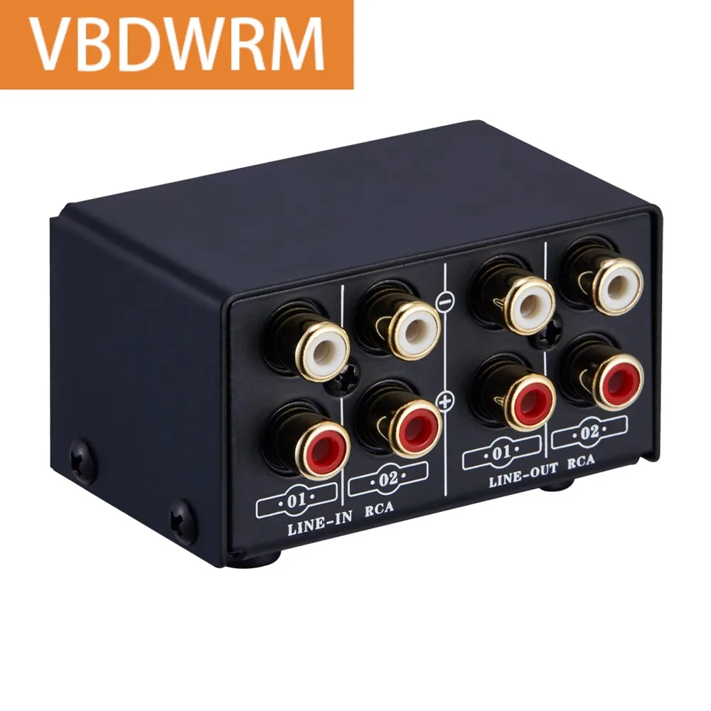 Paffo - Cappuccio Sottoleva Per Miscelatori | Diametro 25mm | Ricambio Universale