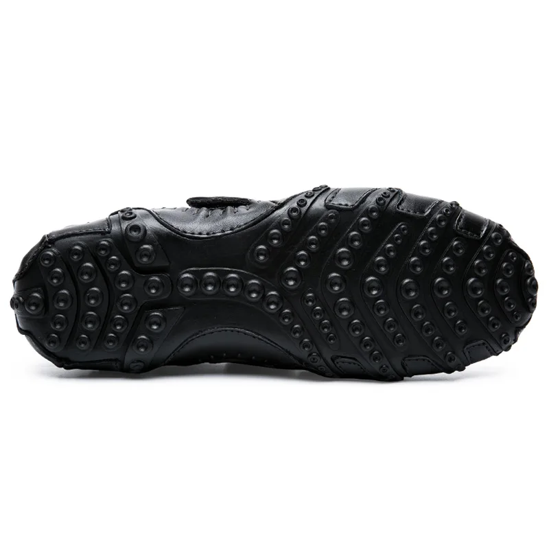 Autumn Crocodile Pattern Leather Men Dress Men's Business Classic Gentleman Shoes 2023 Big Size 38-48_voghion.com