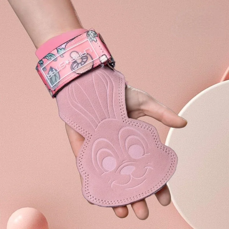 DMOOSE ウェイトトレーニング リストストラップ ピンク Amazon.co.jp: DMoose Fitnessリストラップ12インチと18インチの