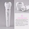 Electric Foot Callus Remover Feet File Hard Dead Skin Removal Pedicure Machine Heel Grinder Smooth Rasp Scrab Shaver Care Tool 3