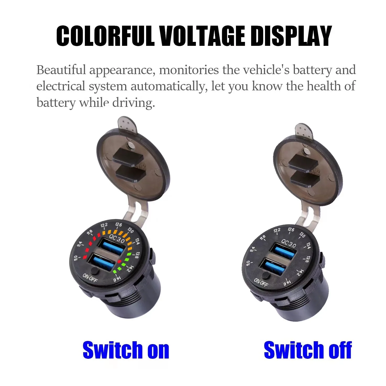 ڵ ð   USB    ڵ RV Ʈ PD   ư  