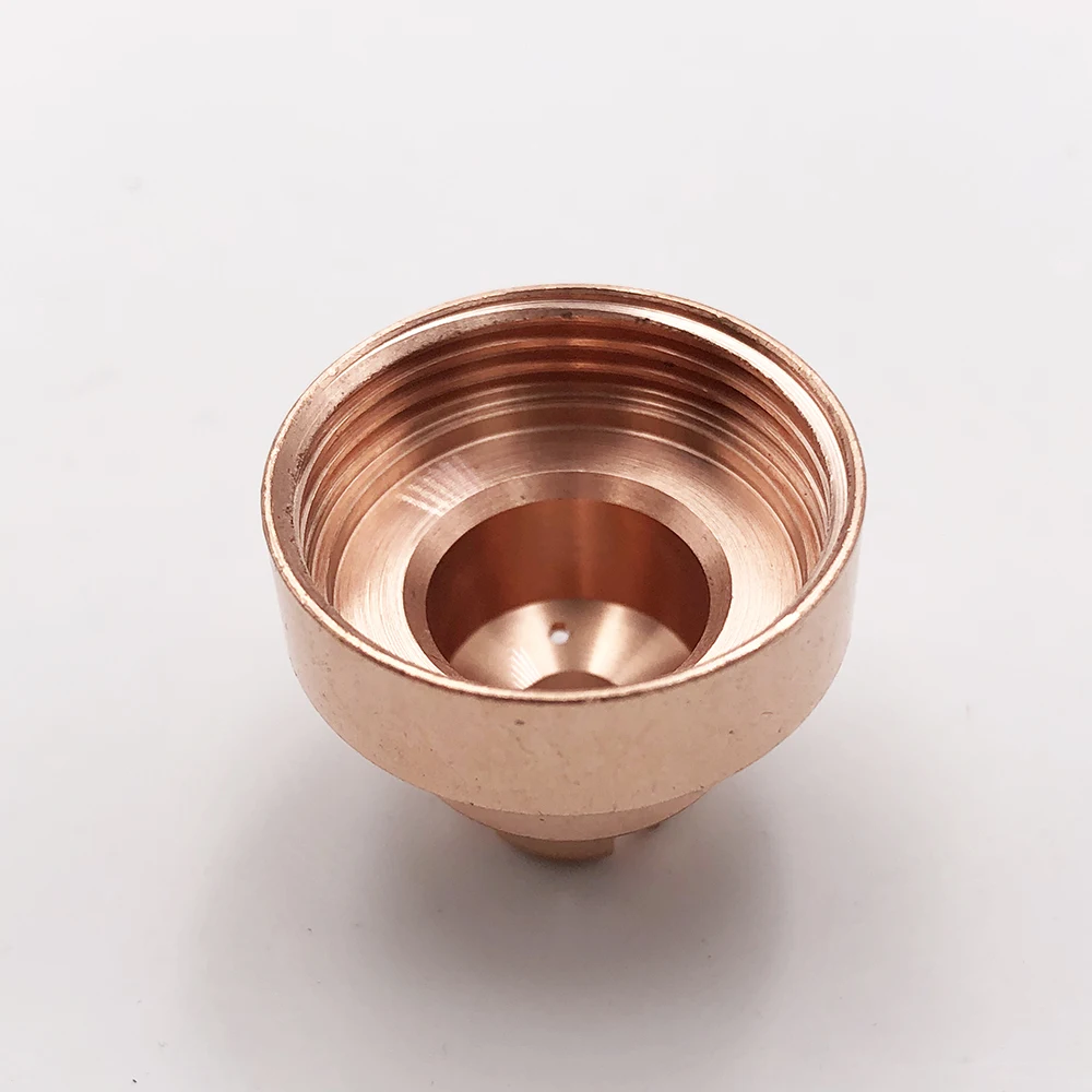 Рисунок 2 - детали для плазменной резки