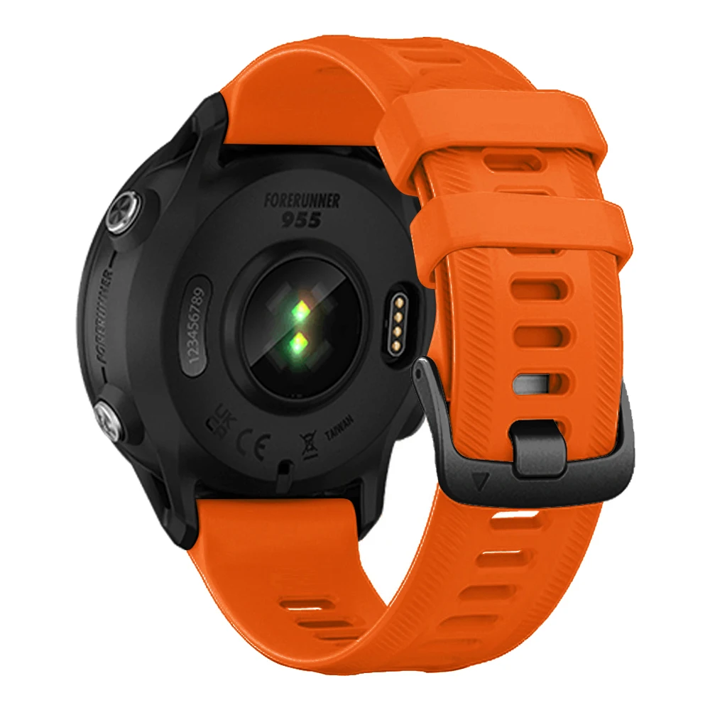 Orange Forerunner 935 Colors Forerunner 935 Watch Bands Online