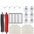 22PCS SET W