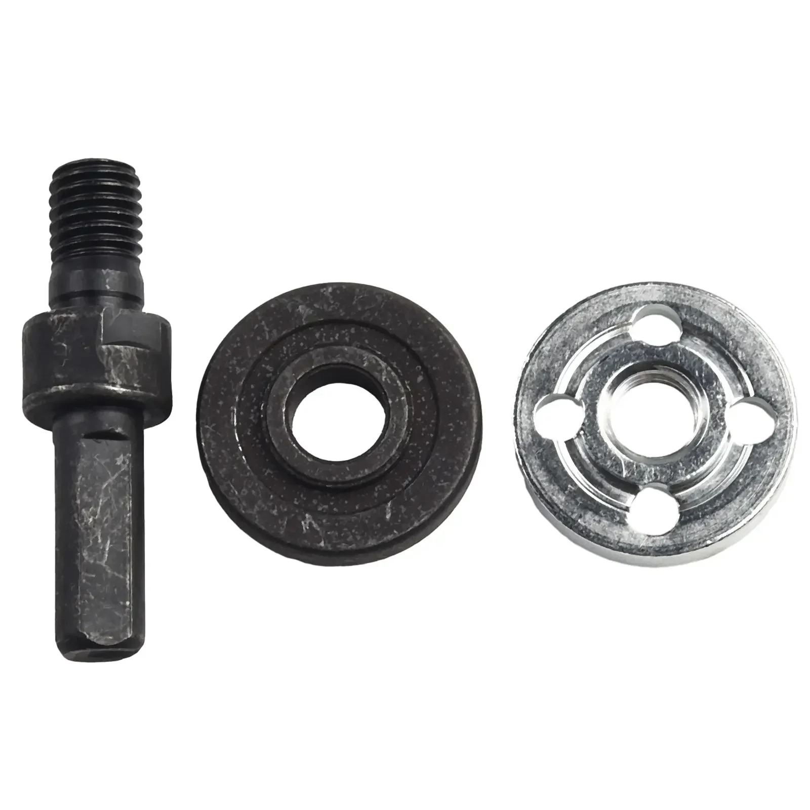 Norms Pro Connecting Rod Adapter Electric Drill Angle Grinder Cutting Disc
