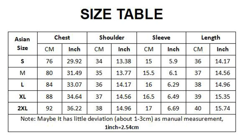 Y2K Sommer Baby Kurz Crop Sleeve T-Shirt Mode Freizeit Brief Drucken Grafiken Damen Fee Kleidung Cropped Top O Hals Gelbe T-Shirts – Detail 2