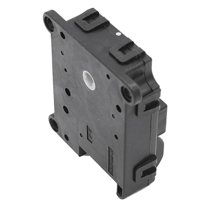 971542E200 97154-2E200 Heater Control Mode Actuator For Hyundai Tucson 2004-2009 KIA Sportage 2004-2009 Accessories