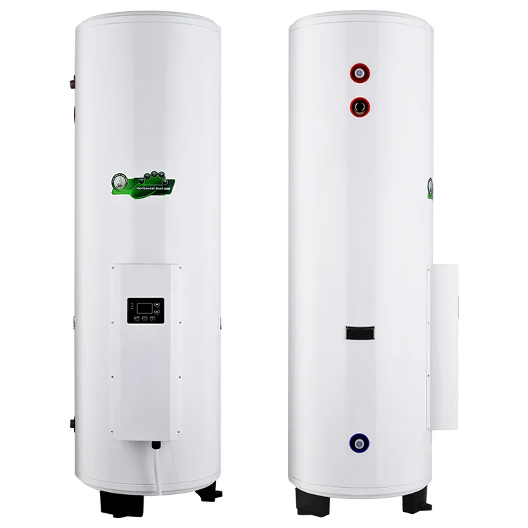 

150L 200L 300L 500L big capacity storage electric water heater for household