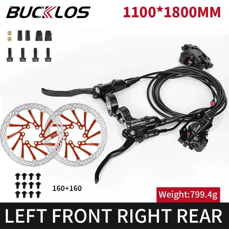 RED ROTOR