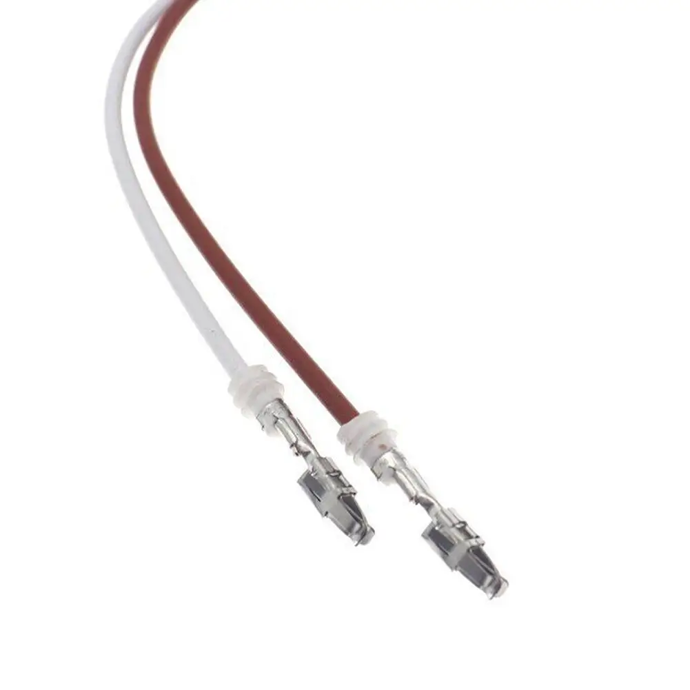 Ǹ ȭ ڵ    ۷ο  ۷ο ÷, Eberspacher Hydronic D4WSC D5WSC 25210601100  ġ, 12V, 24V