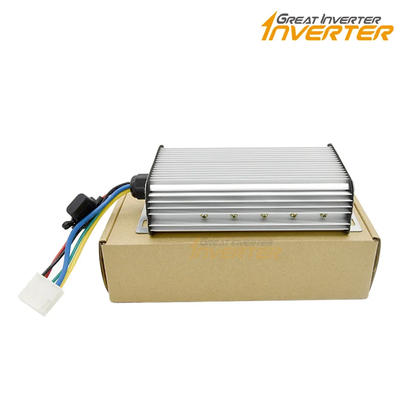 96v a 24 v 20a abaixam o 01