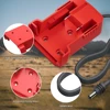 For Starlink Mini DC Power Cable for Milwaukee M18 18V Battery Charger Adapter Plug & Play 1Meter for Starlink Mini Accessories 4