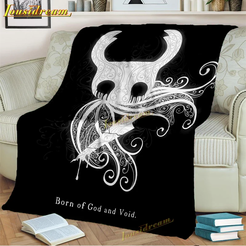 �ҷο� ����Ʈ ��� ���� �ö���, ������ ����ũ�� ȭ�̹� �θ���, ��� �� ������ ���� ������, ���� ħ�뺸 ���� Ŀ��