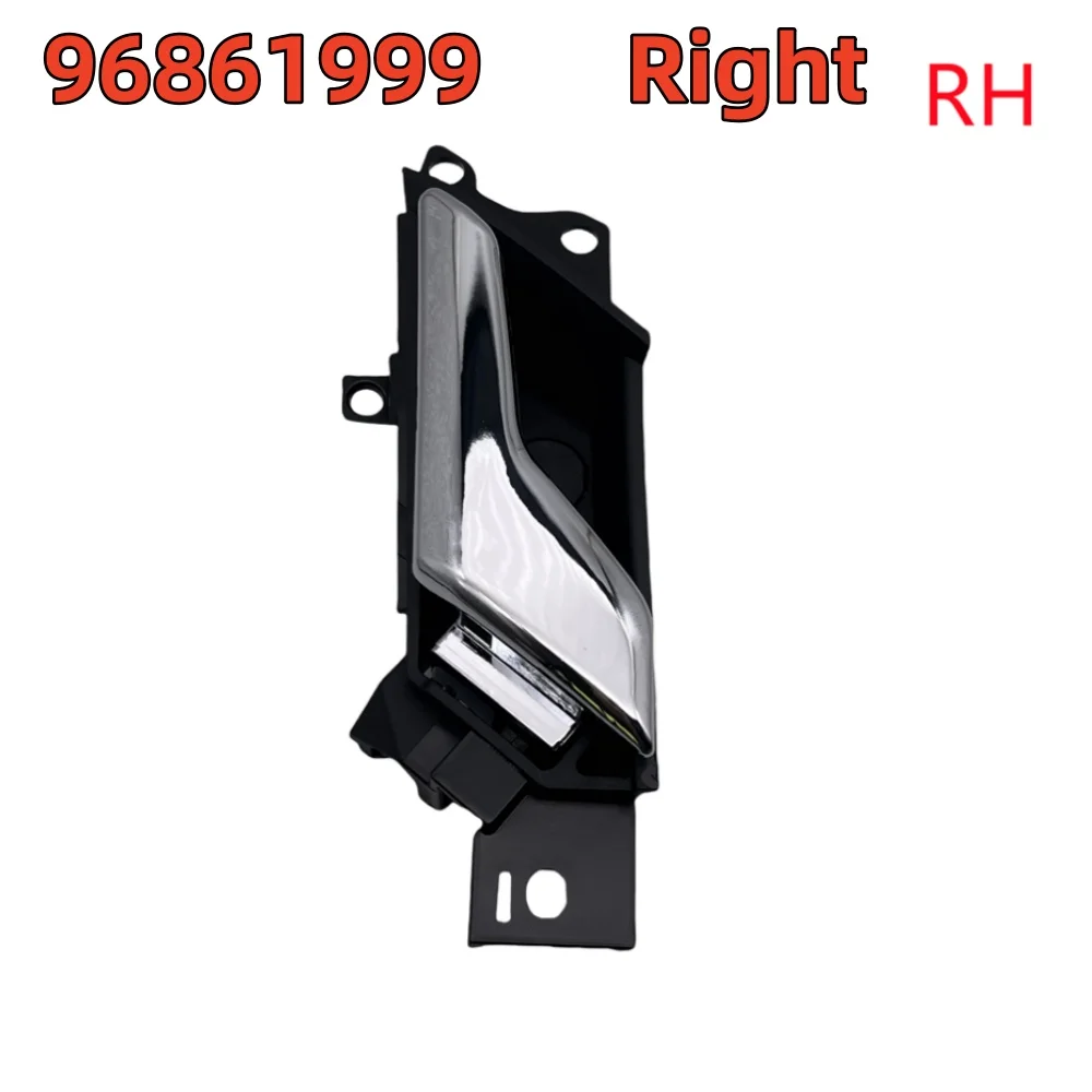 96861999 Right