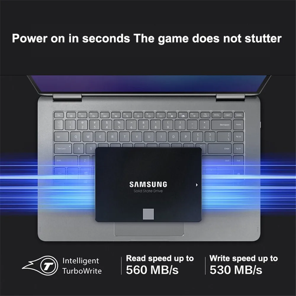 Samsungノートパソコン 超〜デカイスクリーン！！ （8.9型 Windows PC 