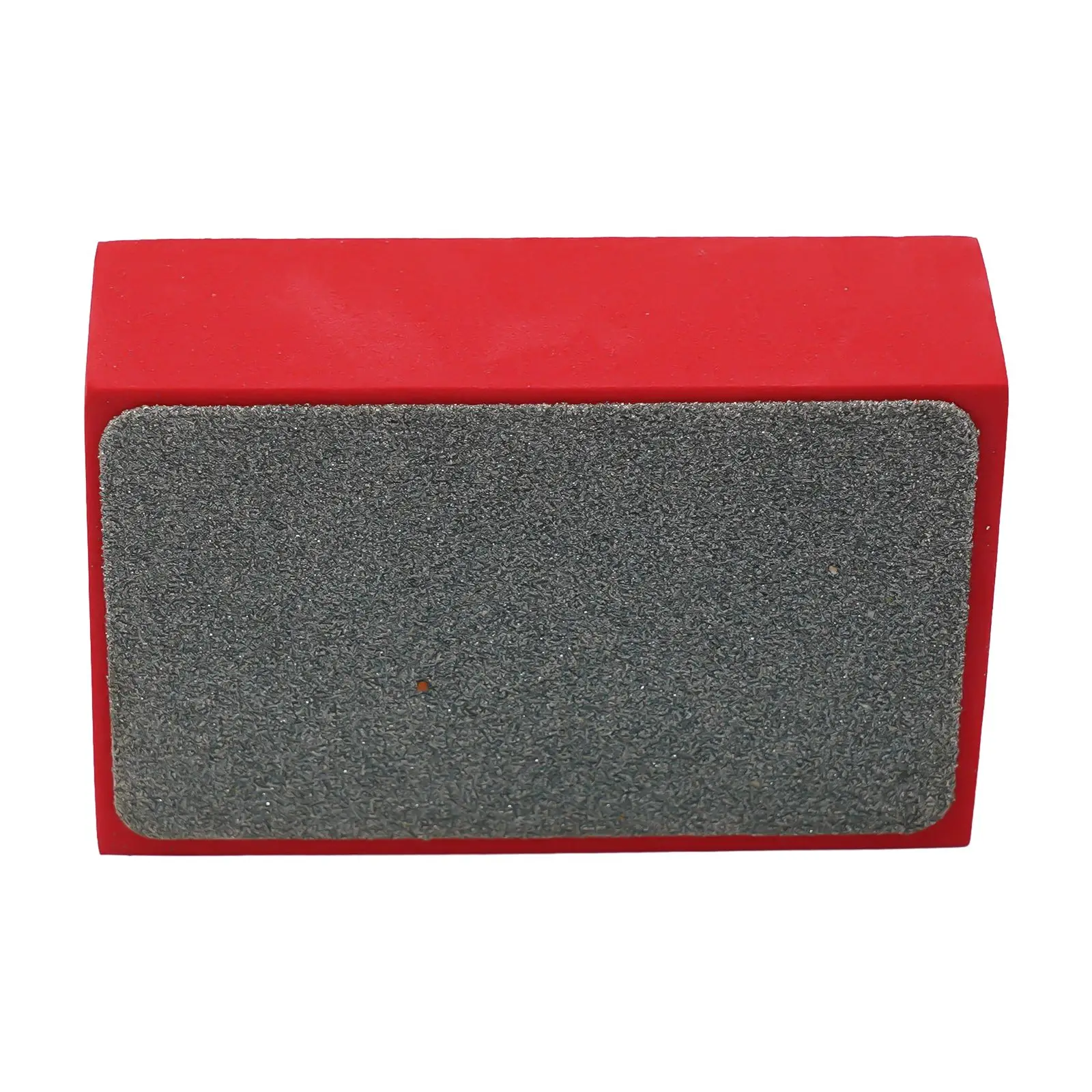 

95x60mm Diamond Hand Polishing Pads Tile Glass Abrasive Grinding Block Pad Marble Ceramic Abrasive Sanding Disc Power Tools
