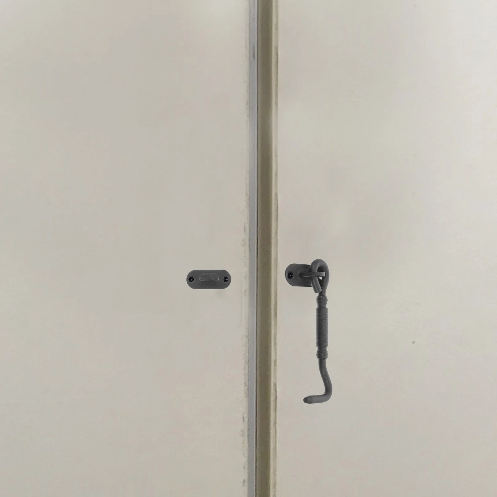 Slide image bae9405d722a4d0a9558b53aa144b03e