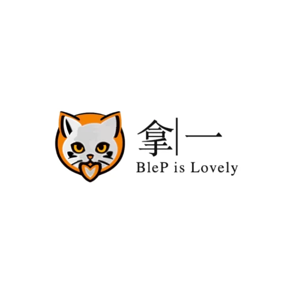BleP Is Lovely Store