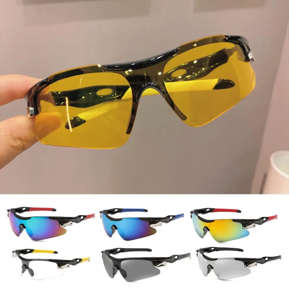 Marino Bonatti Polarized Sunglasses – UV400 Protection Driving & Outdoor Shades For Men And Women