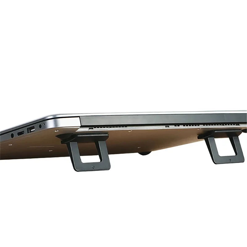 �ƺ� ���� ���� �����е� ���� �� hp�� �̴� ���̽� ��Ʈ�� ���ĵ�, �̲��� ���� ����ũž ��Ʈ�� Ȧ�� �ð� �е�