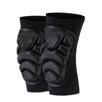 Knee & Elbow Pads 1