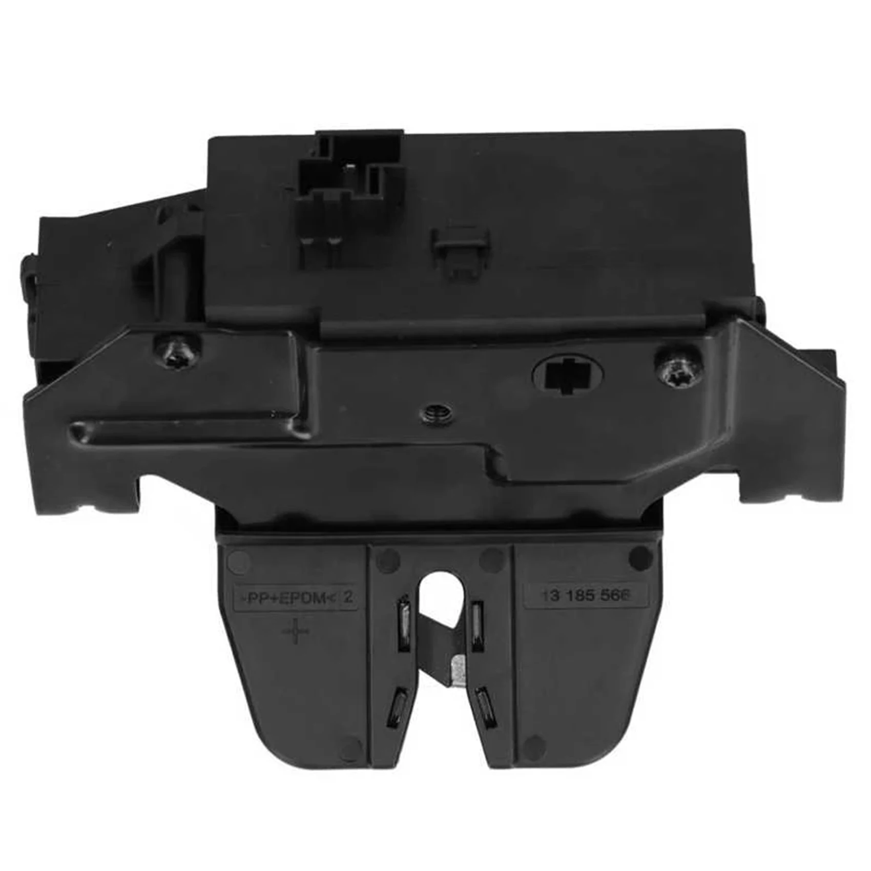 13185566-rear-tailgate-latch-actuator-tailgate-trunk-lock-13185566-parts-replacement-for-opel-vectra-c-signum