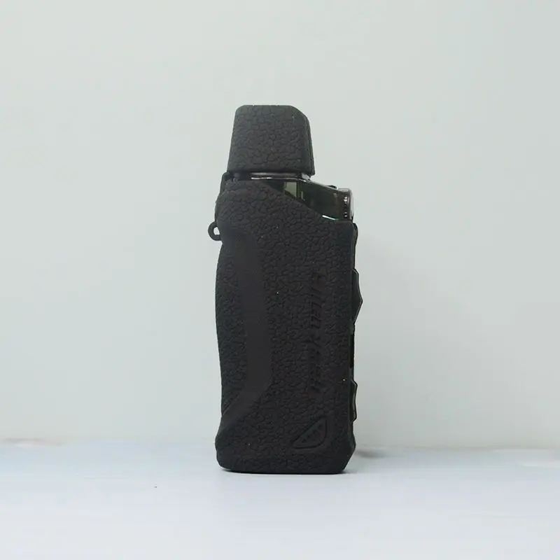 

Applicable to Aegis Boost Silicone Protective Cover Skin Texture Texture Rubber Soft Case