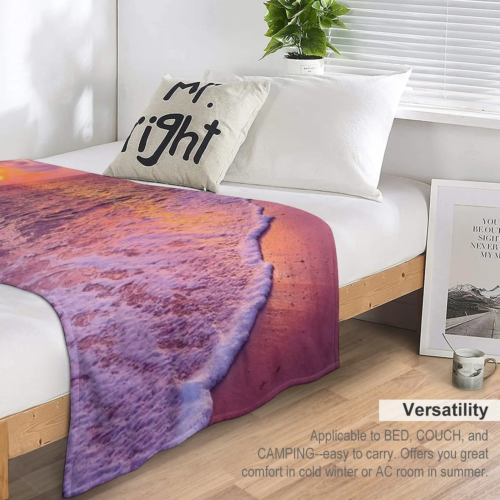 ���� ���� �� ��� ���ο� ���, �ܿ� ħ�� ���, ���� ���