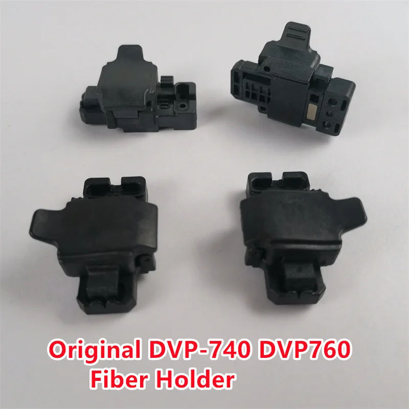 Original 3 in 1 Fiber Clamp, Fiber Plate Holder, DVP730, DVP-740, DVP760, 760A, DVP-16 Fusion Splicer for xiaomi redmi 13c original middle frame bezel plate