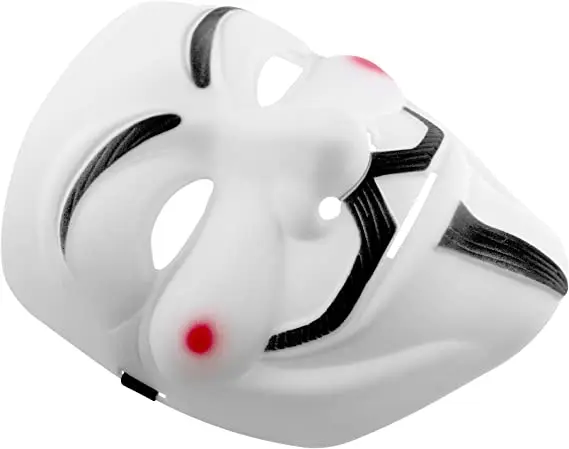 Reutilizável lavável steampunk máscara vírus rosto feminino descartável boca  engraçada cosplay anime anônimo halloween carnaval máscaras de gás -  AliExpress