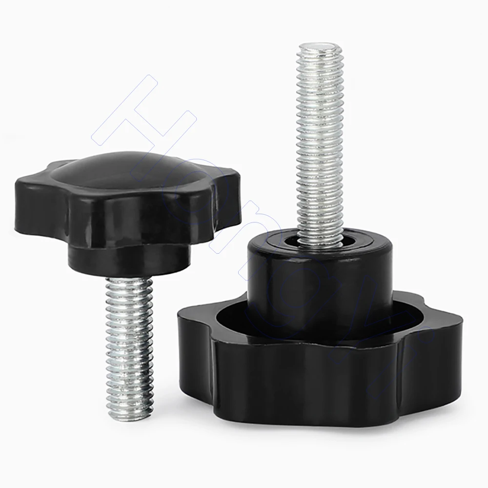 Slide image c5bbbf79a7b14debb0b0e46ada258476