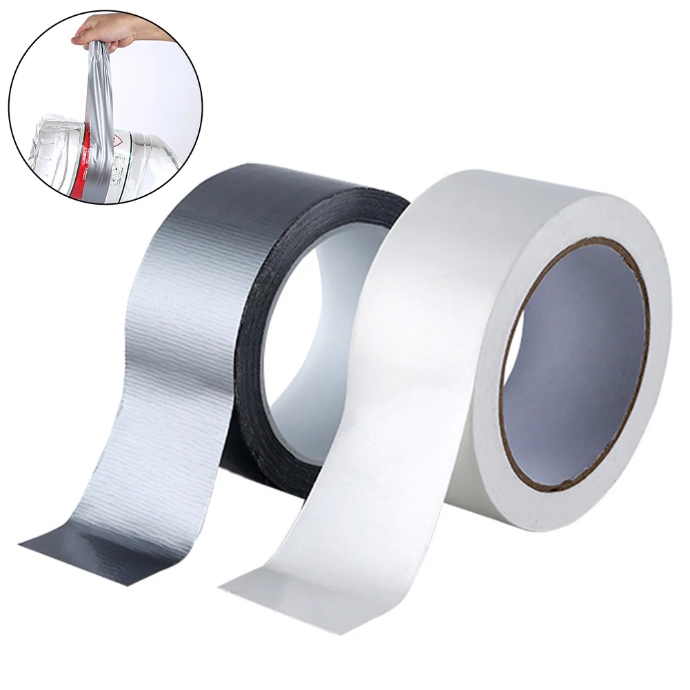 

Wind Proof Sealing Abs Sealing Tape Protection For Glass Windproof Air Conditioner Drafty Cold Film Tape Glass