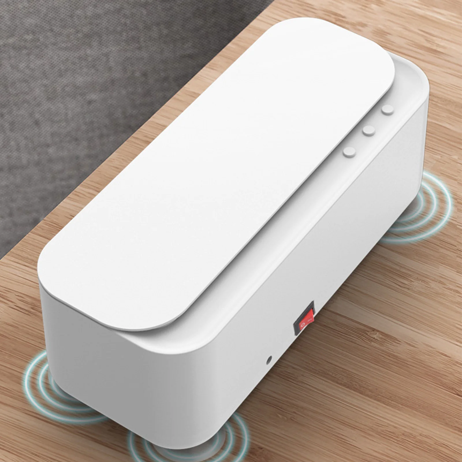 Zilead USB  ô ,   ô Ŭ,  Ȱ , ð , 45000Hz