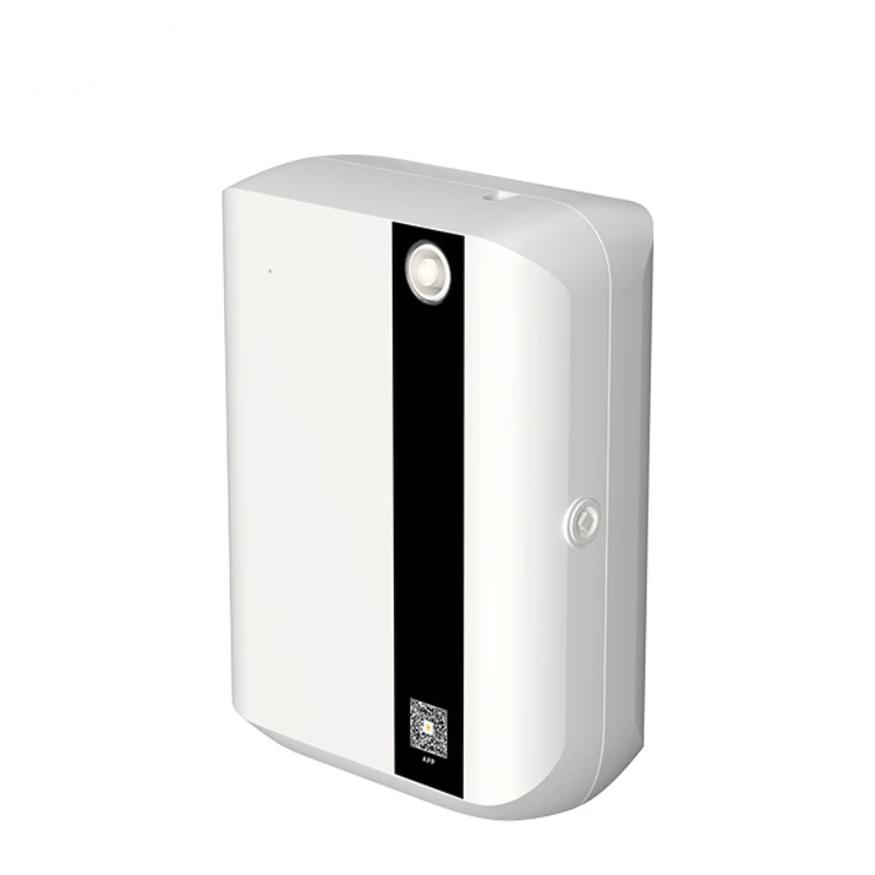 بلوتوث 500 مللي ناشر العطر الذكية رائحة الهواء آلة...