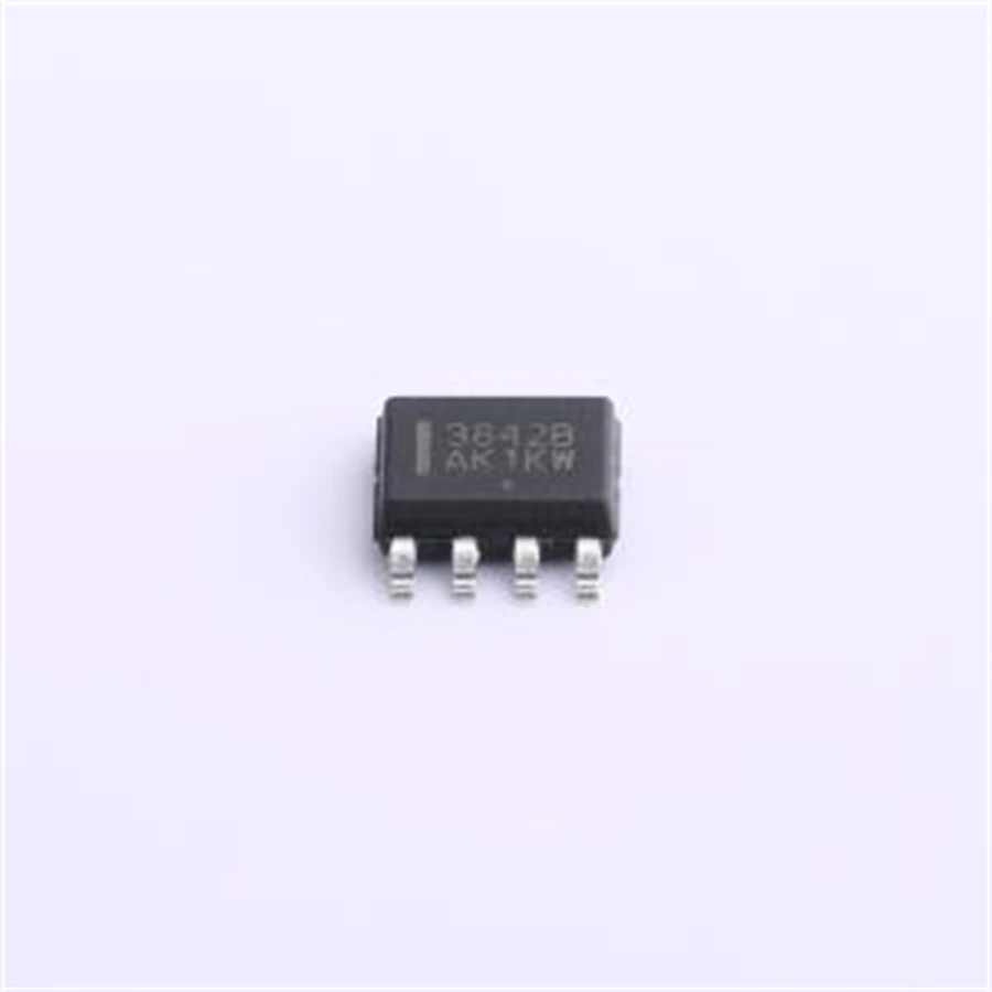 UC3842BD1R2G