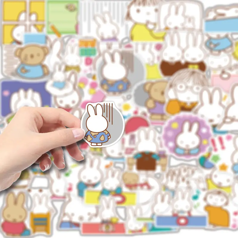 Sc66f30b6737b4fec8ffeb403f2487bddZ - Miffy Merch