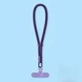 Purple-A