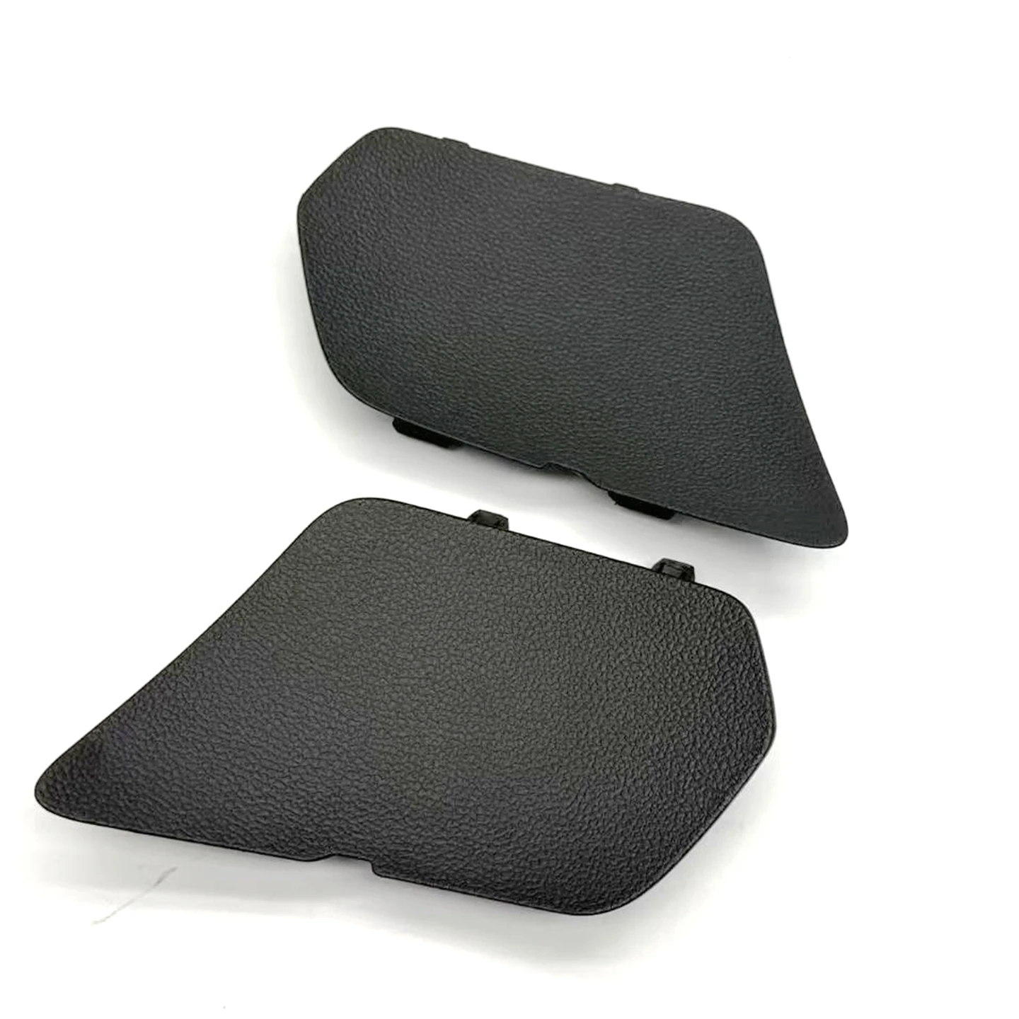 폭스바겐 T-ROC TROC 티고 2GA 867 657 2GA 867 658용 OEM 러기지 테일라이트 수리 패널 커버