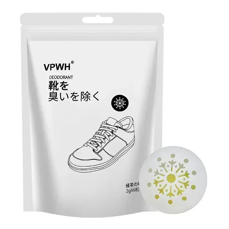 Shoe deodorizer shoe deodorant balls 24/1Pcs deodorizer balls sneaker perfume balls for shoe gym bag locker and cars deodorizer neutralizing odor shoe freshener ball