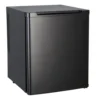 30L OEM Cold Drink Fridge Compact Refrigerators Mute Fridge for Home Hotel 1
